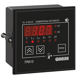oven trm10 s