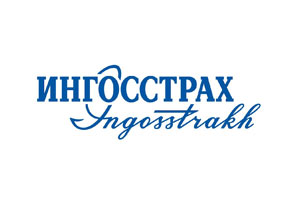 ingosstrah-logo