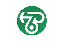 20-logo